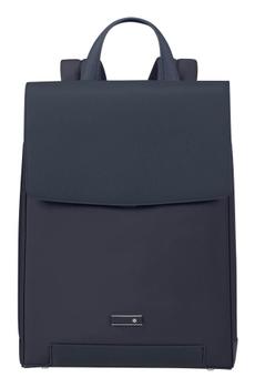 SAMSONITE Zalia 3.0 Backpack W/Flap (147735-1265)