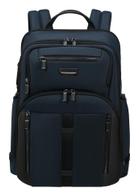 Samsonite Urban-Eye LaptopopBackpack