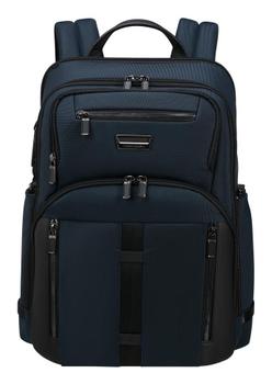 SAMSONITE Urban-Eye LaptopopBackpack (150043-1090)