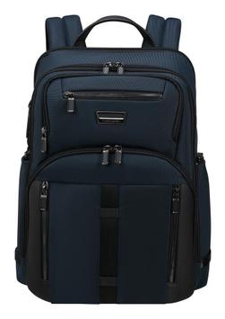 Samsonite Urban-Eye LaptopopBackpack (150043-1090)