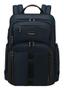 SAMSONITE Urban-Eye LaptopopBackpack
