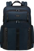 SAMSONITE Urban-Eye LaptopopBackpack