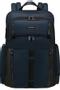 SAMSONITE Urban-Eye LaptopopBackpack
