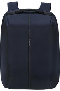 SAMSONITE Securipak 2.0 Backpack 17.3" (150942-1247)