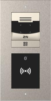 2N Access Unit QR (916201)
