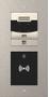 2N Access Unit QR