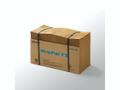 PadPak WrapPak Protector papir 38cmx360m 70g