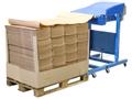 PadPak Papir PadPak LC2 bulk 300m 90g