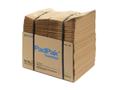 PadPak Guardian papir 70/70 15" 180m REC/VIR