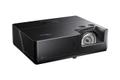 OPTOMA ZU507TST DLP WUXGA Laser 