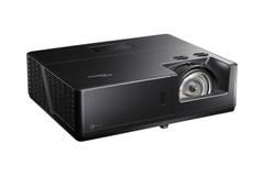 OPTOMA ZU507TST SHORT THROW/LASER WUXGA 5000L 30000H PROJ