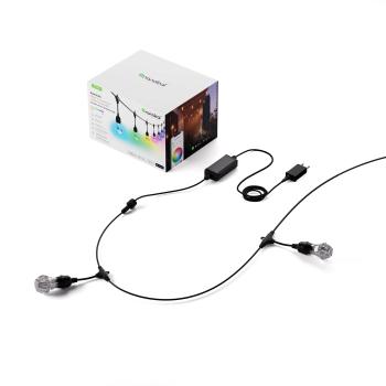 NANOLEAF Essentials Matter Outdoor (NF084K02-20SLO)