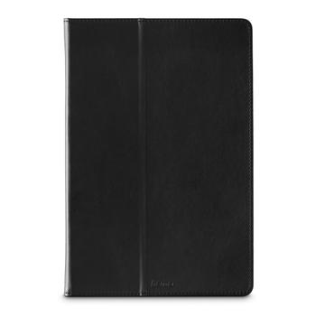 HAMA "Bend 2.0" Tablet Case iPad Air 11" (2024) Black (00222092)