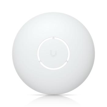 UBIQUITI AP Acc UniFi UACC-U7-Cover 2 (UACC-U7-COVER)