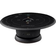 SYRP Product Turntable Genie Mini II