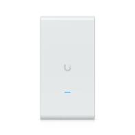 Ubiquiti U6 Mesh Pro aksesspunkt