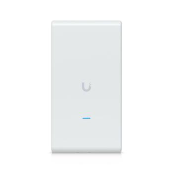 UBIQUITI U6 Mesh Pro Access Point (U6-MESH-PRO)