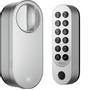 AQARA Smart Lock U200 Sliver