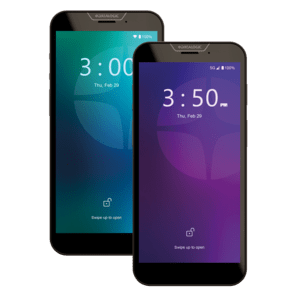 DATALOGIC Memor 30, Green Spot, 2D, SR, PTT, USB-C, BT (BLE), Wi-Fi, NFC, Android, GMS, RB, black (944850001)