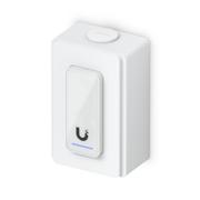 UBIQUITI Junction box for UniFi Access 