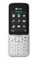 MITEL Unify Atos Unify SL6 -