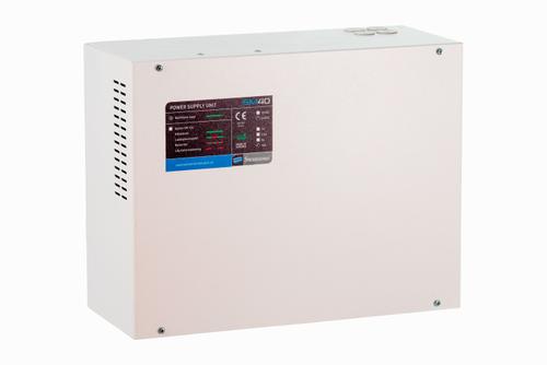 SWANSONS 424 16. SM40/ 24-10 STRÖMFÖRS  (5257031)