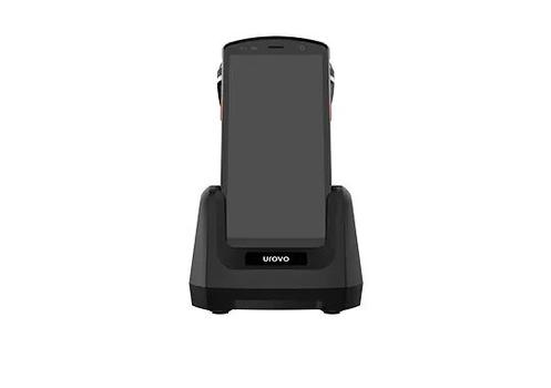 UROVO DT50P Single device/ battery (HBCDT50P-1)