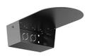 VOGELS PPA 910 Camera Mount SONY SRG A40 - Black