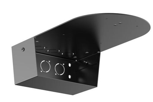 VOGELS PPA 910 Camera Mount SONY SRG A40 - Black (7023044A)