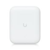 Ubiquiti Unifi U7 Outdoor aksesspunkt Wi-Fi 7 (802.11be) (U7-OUTDOOR)