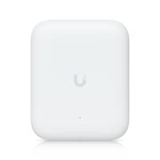 Ubiquiti Unifi U7 Outdoor aksesspunkt Wi-Fi 7 (802.11be)