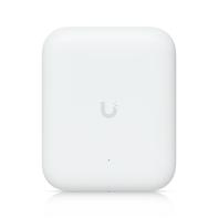 Ubiquiti Unifi U7 Outdoor aksesspunkt Wi-Fi 7 (802.11be)