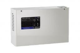 SWANSONS SM40/24-3 STRÖMFÖRS 24V 3A (5257046)