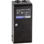 SWANSONS SM30 Likriktar trafo 24V 1A