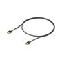 UBIQUITI Cable Ubiquiti UACC-Cable-UHS-1M 2