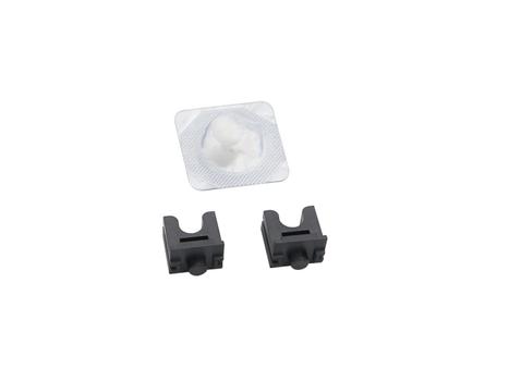 CoreParts Lower Roller Bushing 2Pcs (MSP361042)