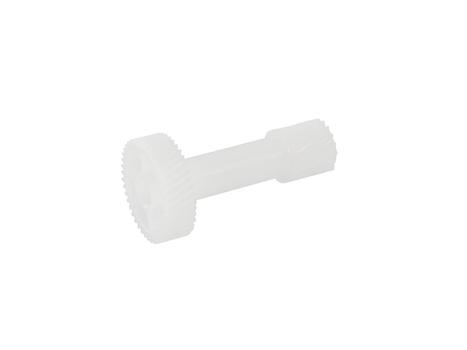 CoreParts Developer Unit Drive Gear (MSP361087)