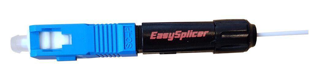 EasySplicer SPLICE ON CONNECTOR (SOC) LC  (LCM102003)