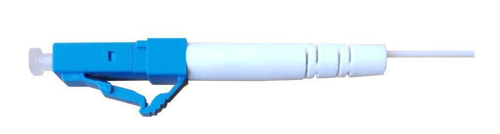 EasySplicer SPLICE ON CONNECTOR (SOC) SC  (SCM101003)