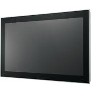ADVANTECH 23.8 23.8"" Fanless Panel PC