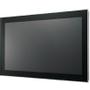 ADVANTECH 23.8 23.8" Fanless Panel PC