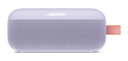 BOSE SoundLink Flex Bluetooth Mono (865983-0700)