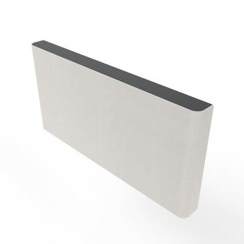 HECKLER DESIGN H735-BG-OW mounting kit (H735-BG-OW)