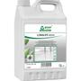 GREEN CARE Gulvpolish, Green Care Professional LONGLIFE Stone, 5 l, blank, skridsikker, uden farve og parfume