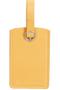 SAMSONITE Rectangular Luggage Tag X2, 