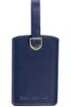 SAMSONITE Rectangular Luggage Tag X2,
