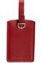 SAMSONITE Rectangular Luggage Tag X2, 