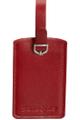 SAMSONITE Rectangular Luggage Tag X2,