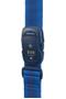 SAMSONITE Luggage Strap/Tsa Lock,