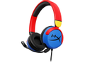 HP Cloud Mini Wired Headset Multi